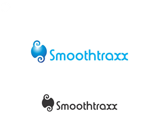 Logo Design by SK for this project | Design #3870154