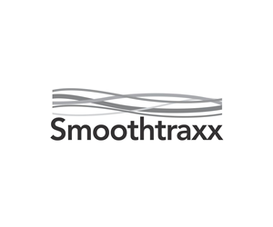 Logo Design by SK for this project | Design: #3870159