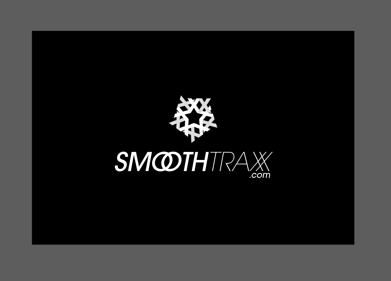 Logo Design by ·Julian· for this project | Design #3966250