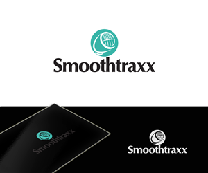 Logo Design by Pixi Dust for this project | Design: #3894455