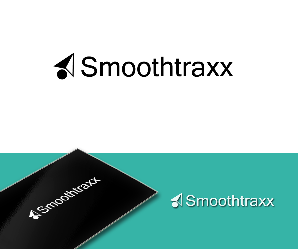 Logo Design by Pixi Dust for this project | Design #3894460