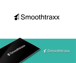 Logo Design by Pixi Dust for this project | Design: #3894460