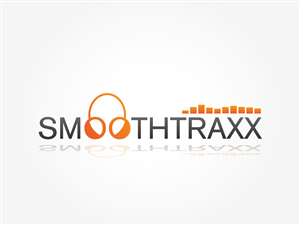 Logo Design by Sinke design for this project | Design: #3817666