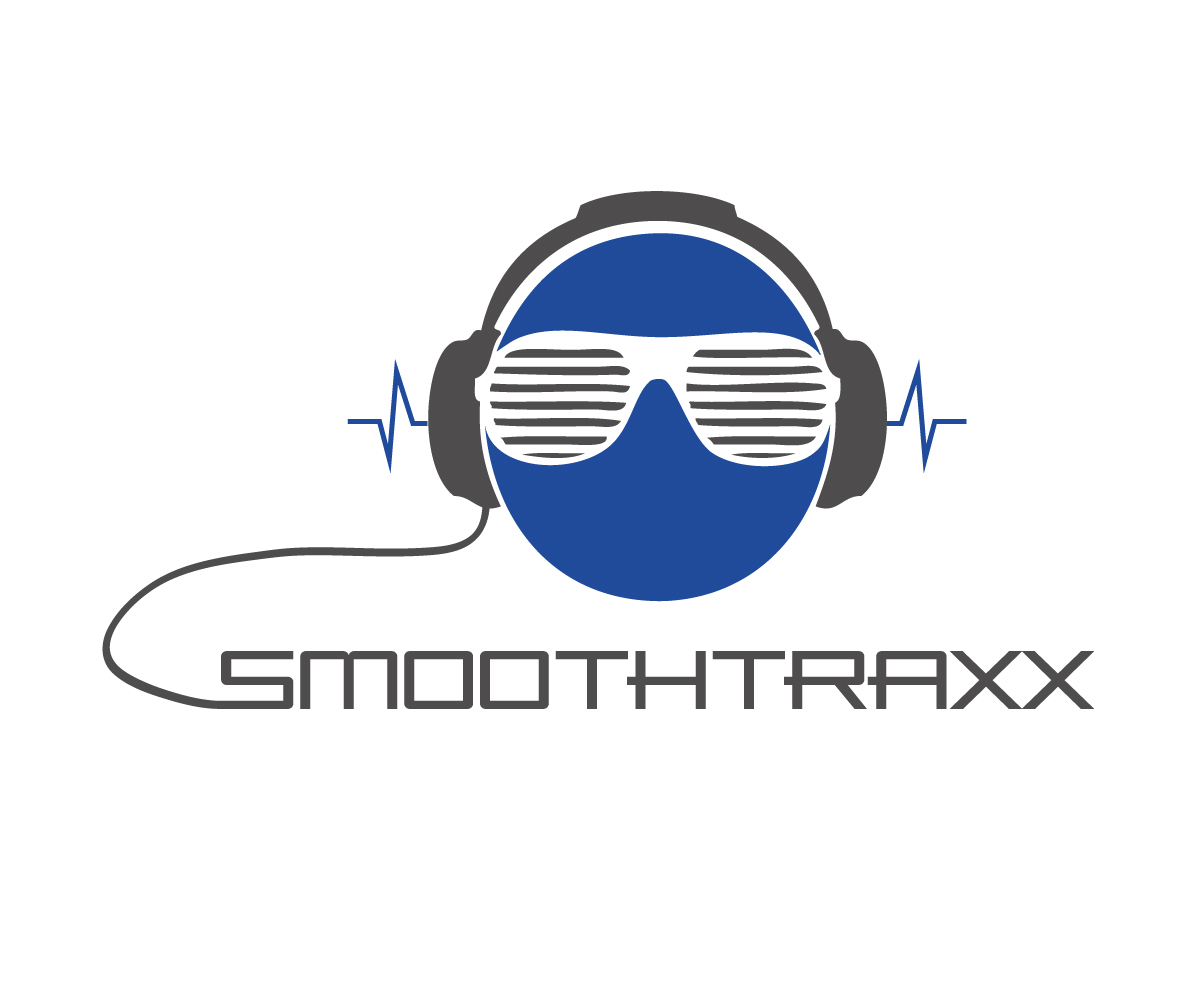 Diseño de Logo por Sinke design para este proyecto | Diseño #3833490