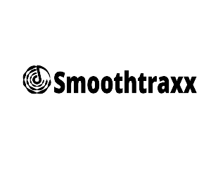 Logo Design by mari.sakai