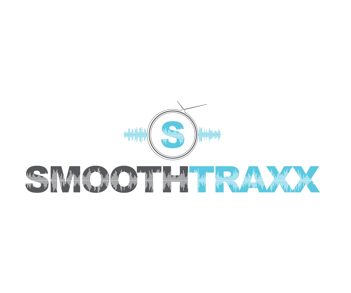 Logo Design by Martyn Aston for this project | Design #3827203