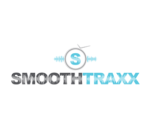 Logo Design by Martyn Aston for this project | Design #3827203