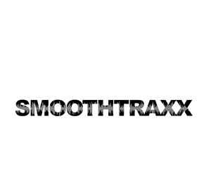 Logo Design by Martyn Aston for this project | Design: #3827205