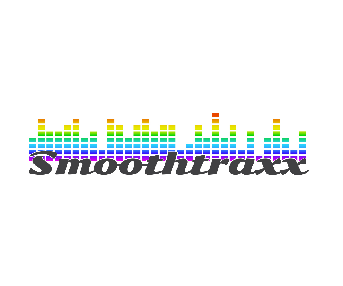Logo Design by Martyn Aston for this project | Design #3827210