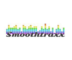 Logo Design by Martyn Aston for this project | Design: #3827210