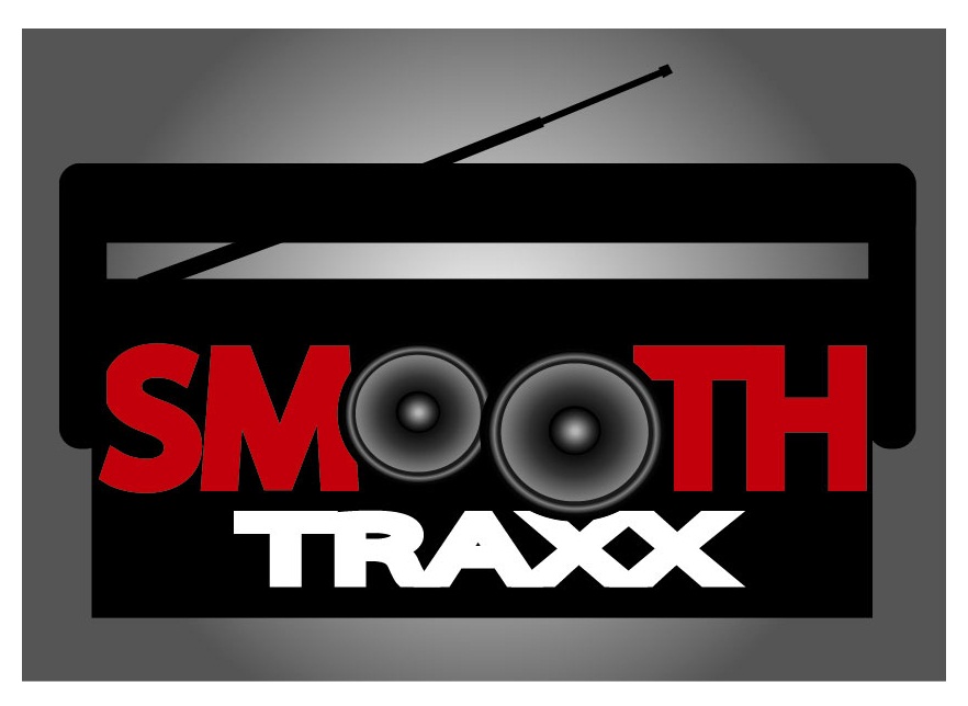 Logo Design by pharaohs for this project | Design #3847394