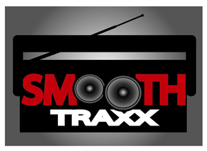 Logo Design by pharaohs