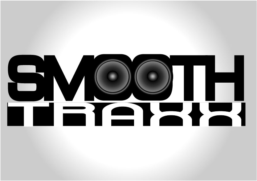 Logo Design by pharaohs for this project | Design #3861829