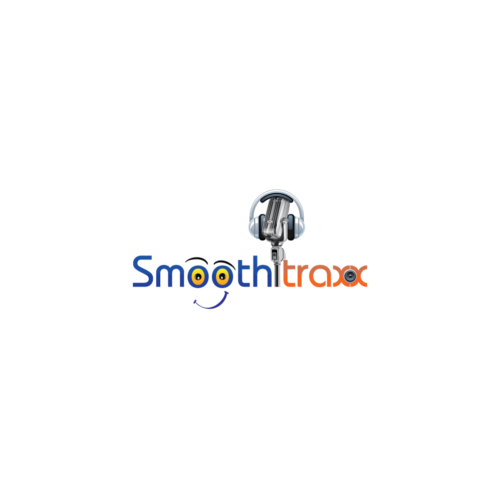 Logo Design by refatur rahaman for this project | Design #3820337