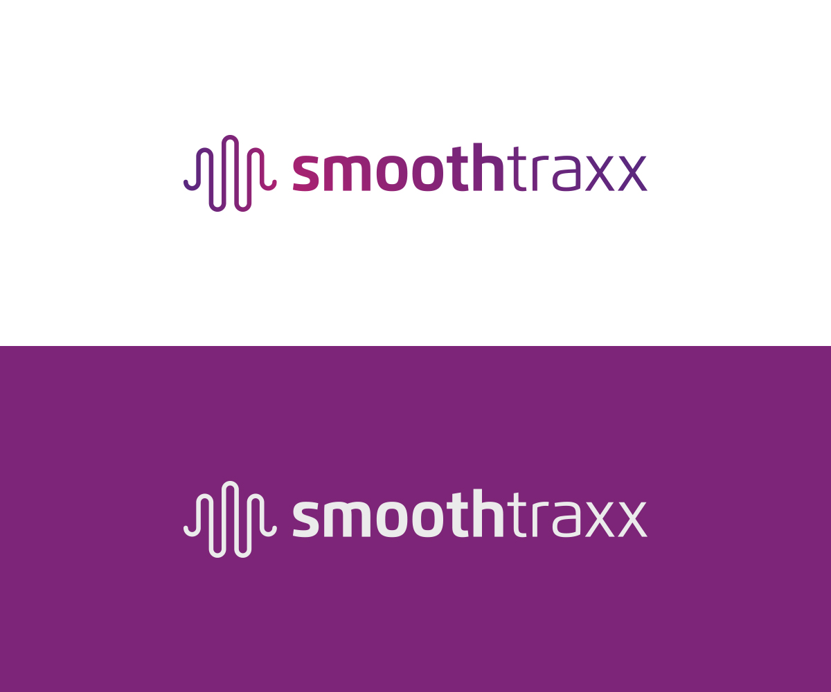 Logo Design by lukedavies for this project | Design #3872015