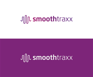 Logo Design by lukedavies