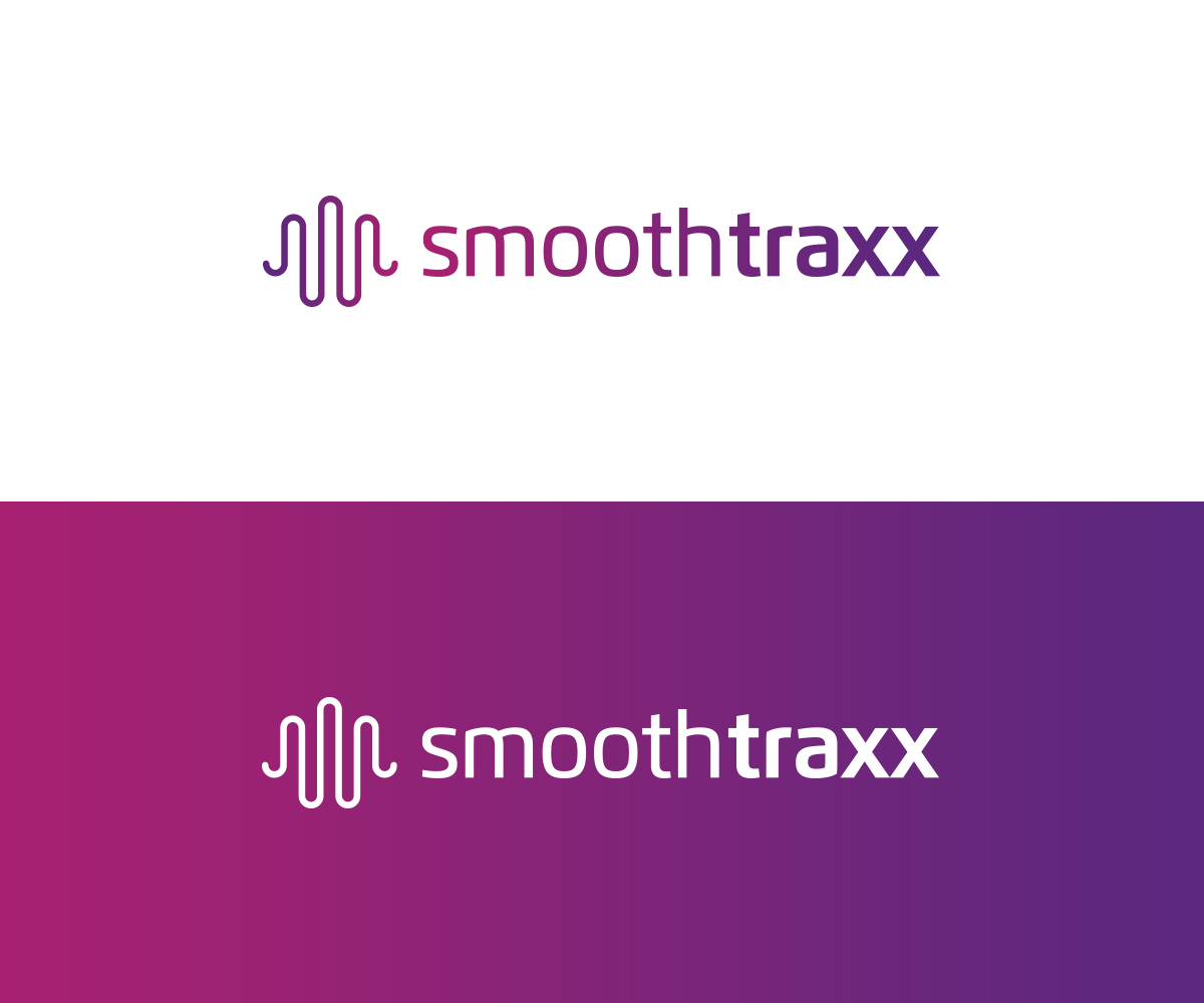 Logo Design by lukedavies for this project | Design #3919989