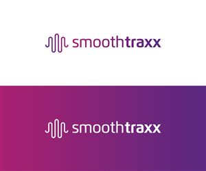 Logo Design by lukedavies for this project | Design #3919989