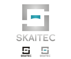 Logo Design by decenu