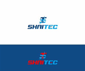 Logo Design by simbah