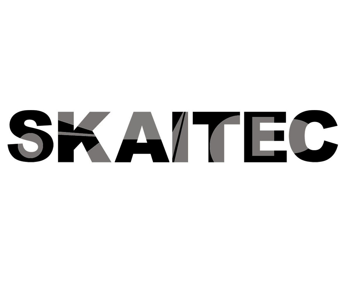 Design de Logo par mediatwist pour Skaitec AS | Design #3818262