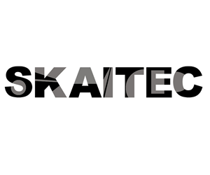 Logo Design by mediatwist