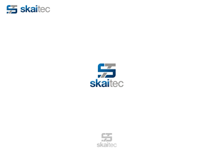 Logo Design by studiox
