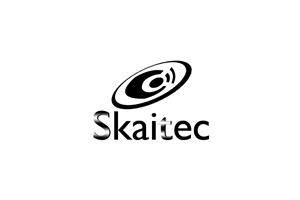 Logo Design by Aijaz Hayat