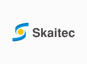 Logo Design by Isbie