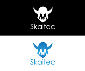 Logo Design by kostasftp