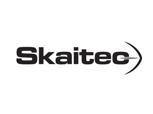 Logo-Design von Design Concept für Skaitec AS | Design #4106966