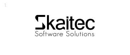 Logo-Design von Toopix für Skaitec AS | Design #3848797