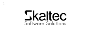 Logo Design by Toopix