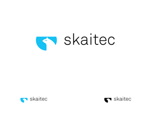 Logo Design by ATDias