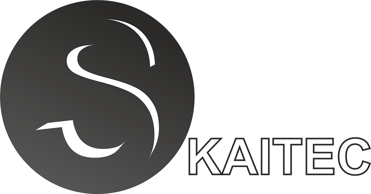 Design de Logo par Ovidiu Bascacov pour Skaitec AS | Design #3903307