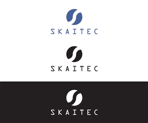 Logo Design by Prografix