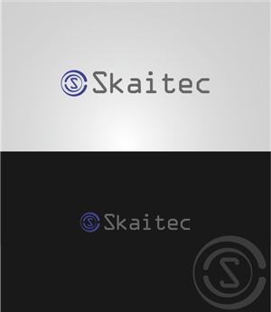 Logo Design by Z.A