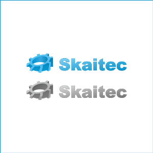 Logo Design by silent_creeper