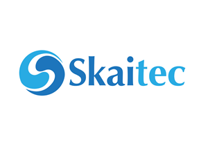 Logo Design by strap