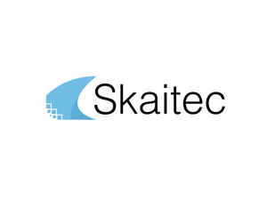 Logo Design by Christofferoe