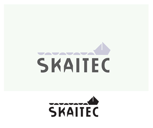 Logo Design by Polygon Graphic Design