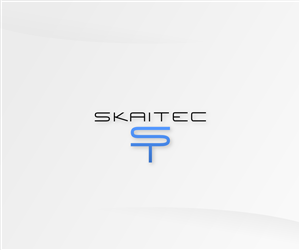 Logo Design by abineri