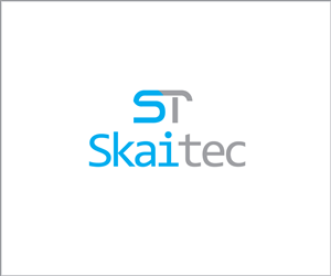 Logo Design by ideabaaj