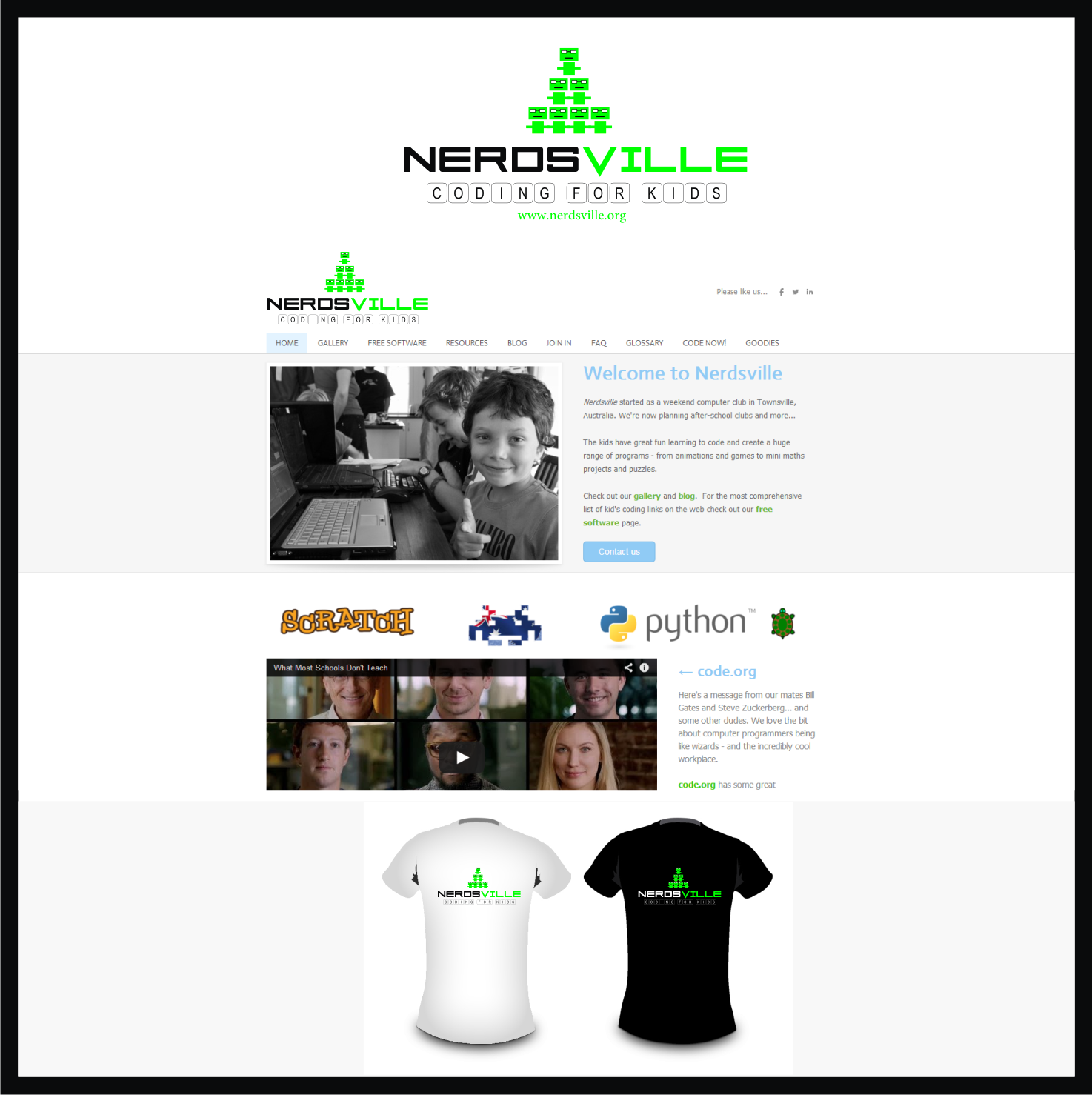 Design de Logo par Stefan Dragos pour ce projet | Design #3832806