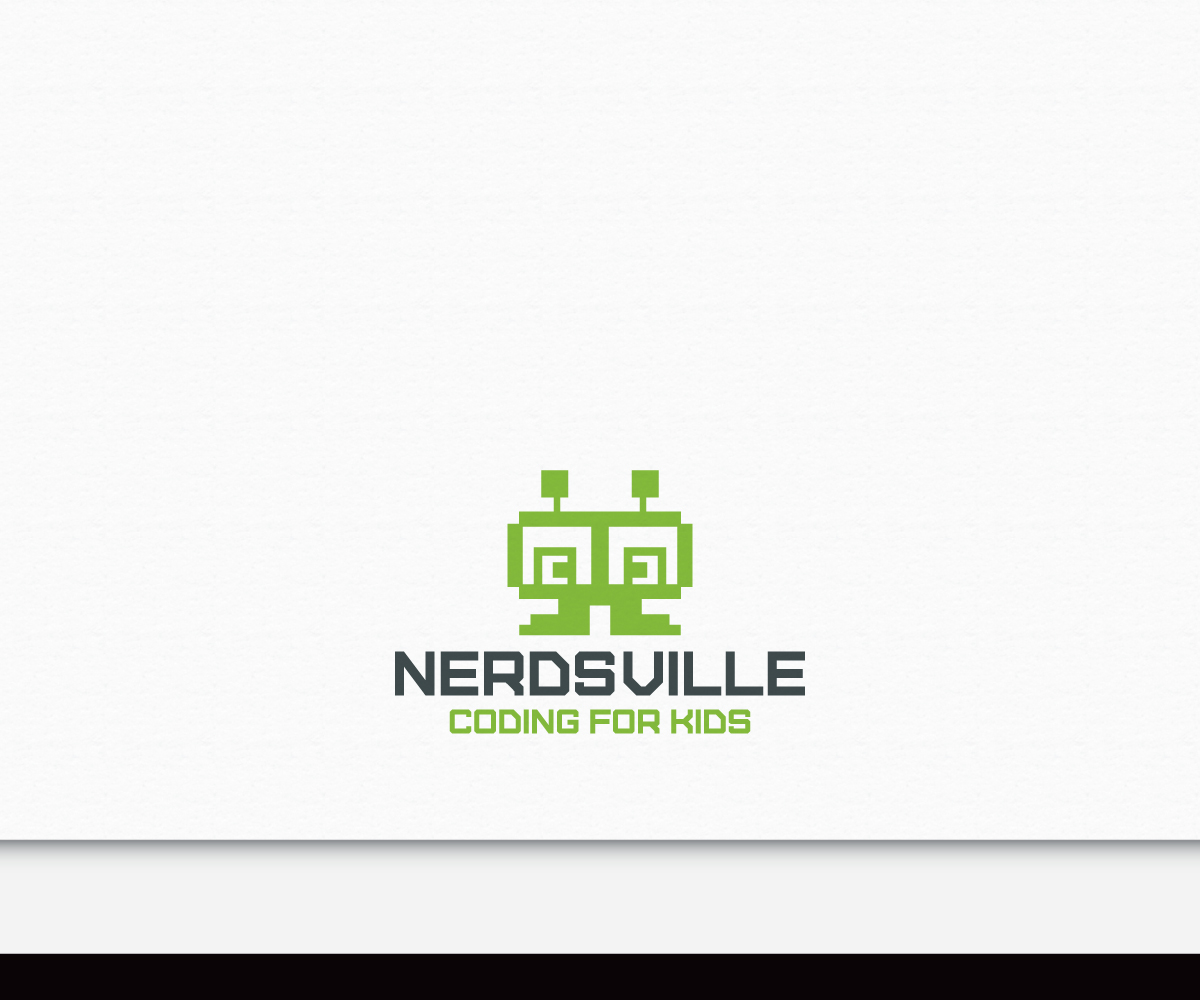Logo Design by AD-X for this project | Design #3833531