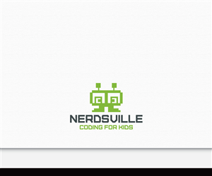 Logo Design by AD-X for this project | Design: #3833531