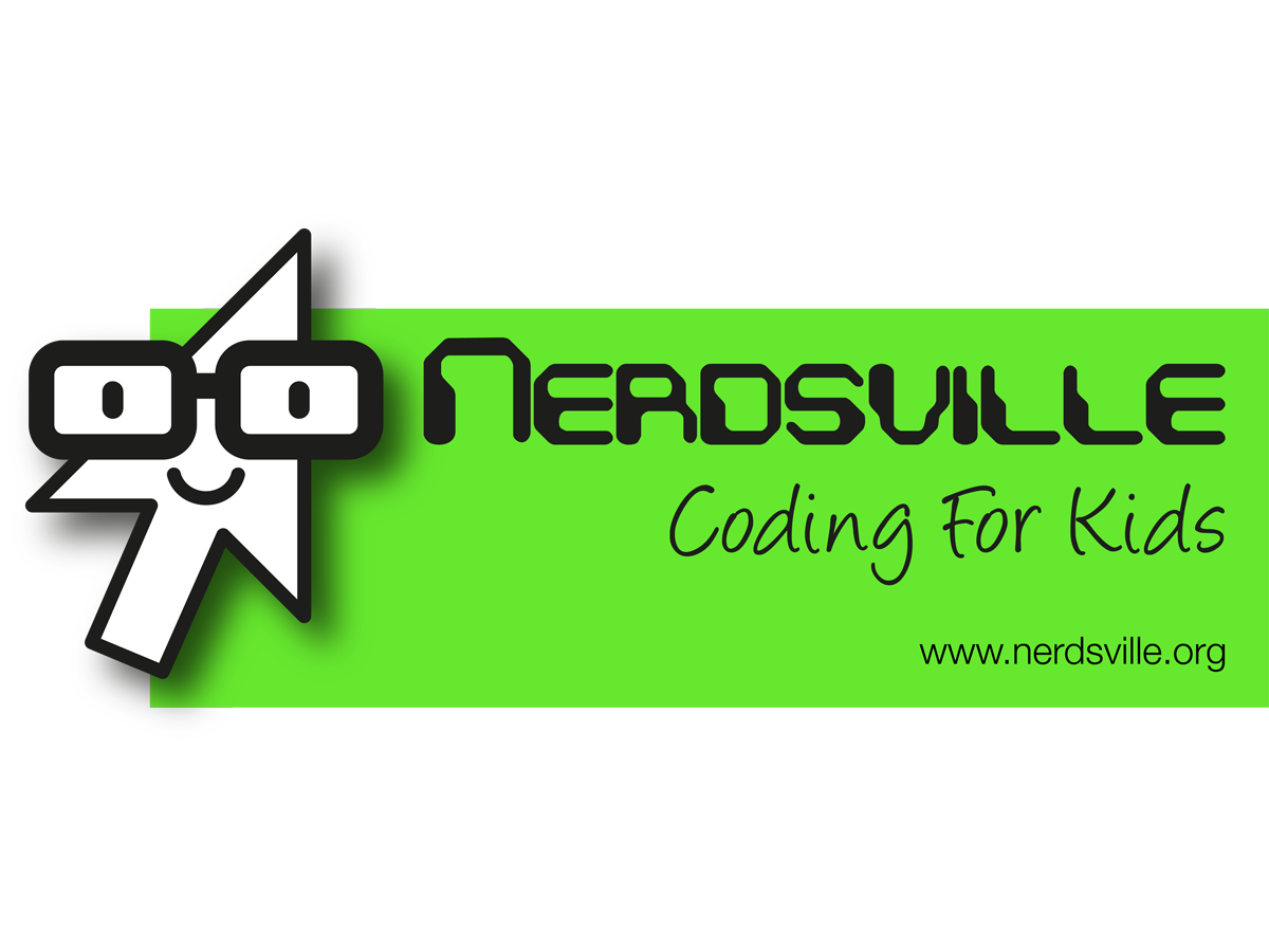 Logo Design by J_Matthews for this project | Design #3818505