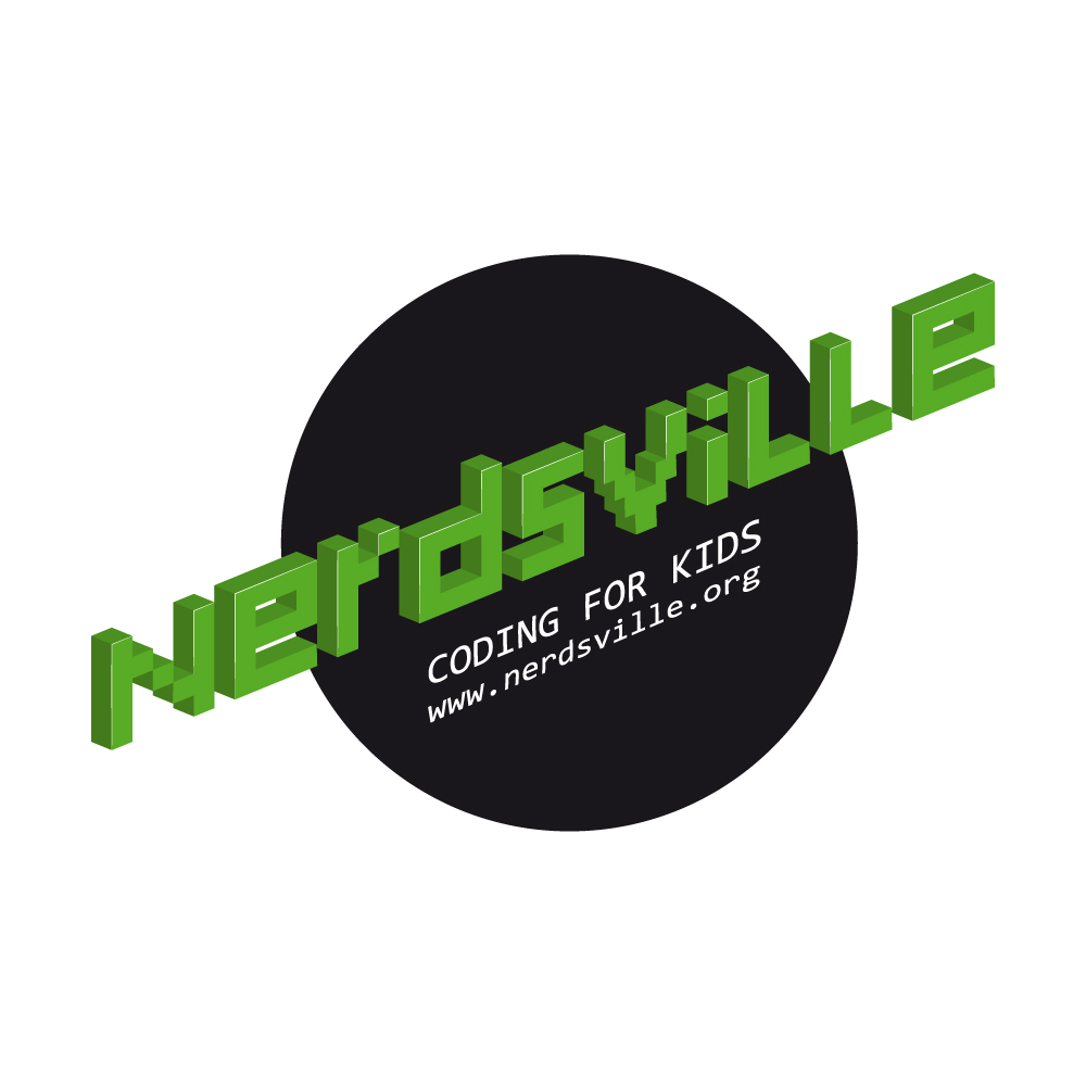 Logo Design by Margara for this project | Design #3820760