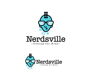 Logo-Design von ELOISE LIND für dieses Projekt | Design #3870044