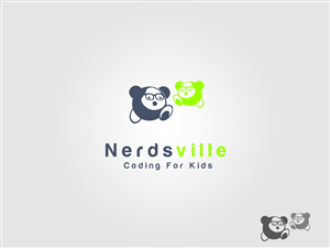 Logo Design by STOESKI_Design for this project | Design: #3872325